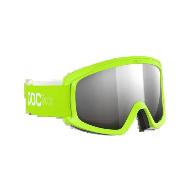 POCito Obsin Skibrille
