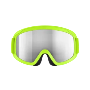 POCito Obsin Skibrille