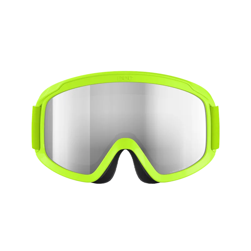 POCito Obsin Skibrille