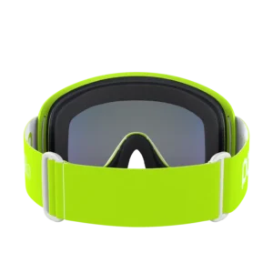 POCito Obsin Skibrille