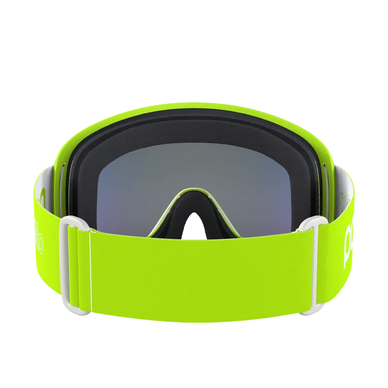 POCito Obsin Skibrille