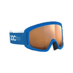 POCito Opsin Skibrille