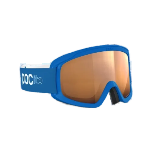 POCito Opsin Skibrille