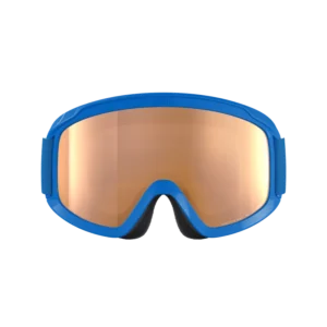 POCito Opsin Skibrille