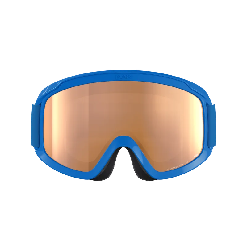 POCito Opsin Skibrille