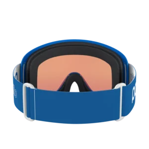 POCito Opsin Skibrille