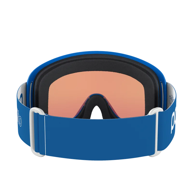 POCito Opsin Skibrille