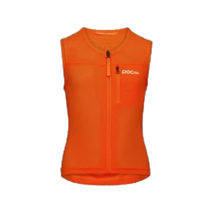 POCito VPD Air Vest Kinder