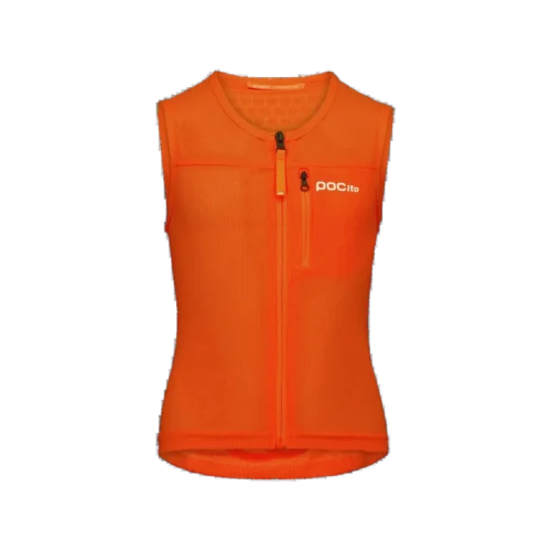 POCito VPD Air Vest Kinder
