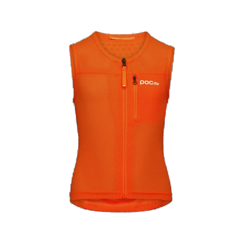 POCito VPD Air Vest Kinder