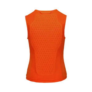 POCito VPD Air Vest Kinder