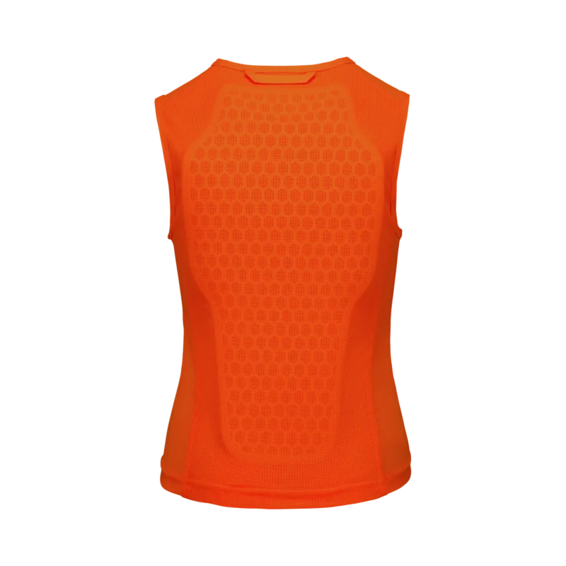 POCito VPD Air Vest Kinder