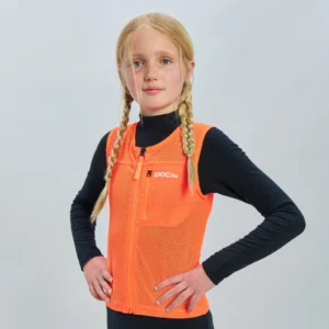 POCito VPD Air Vest Kinder