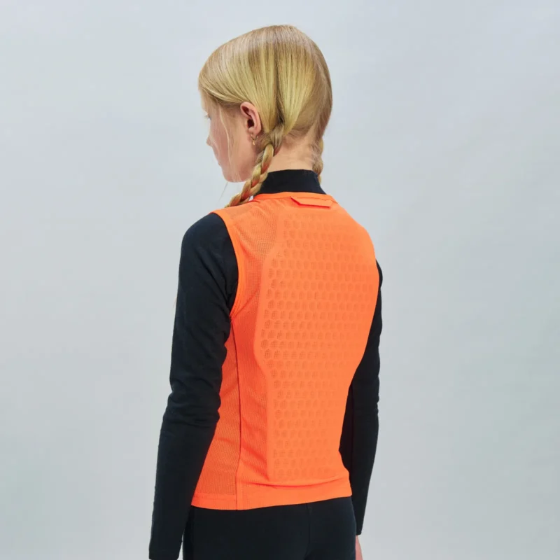POCito VPD Air Vest Kinder