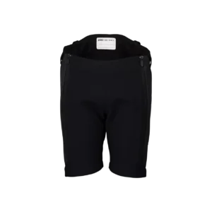 poc-race-shorts-jr-uranium-black-1-1 Poc race shorts jr uranium black 1