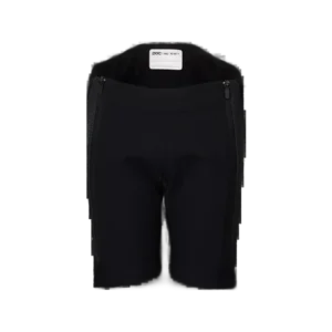 Race Shorts Jr