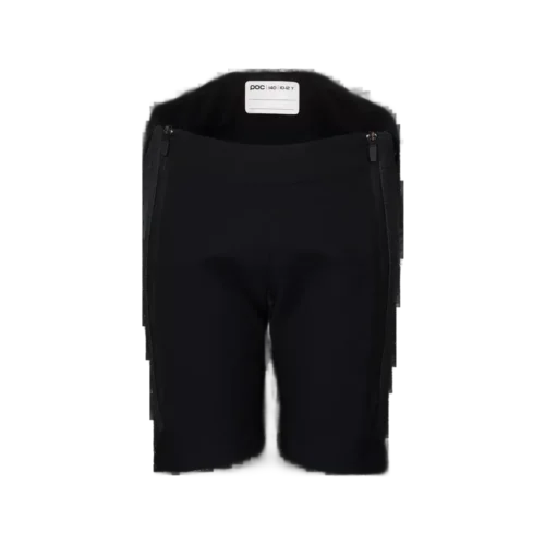 Race Shorts Jr