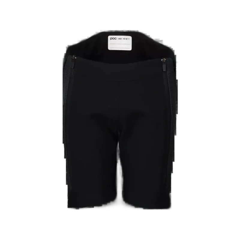 Race Shorts Jr