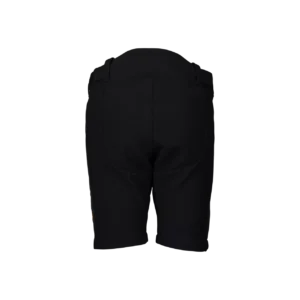 Race Shorts Jr