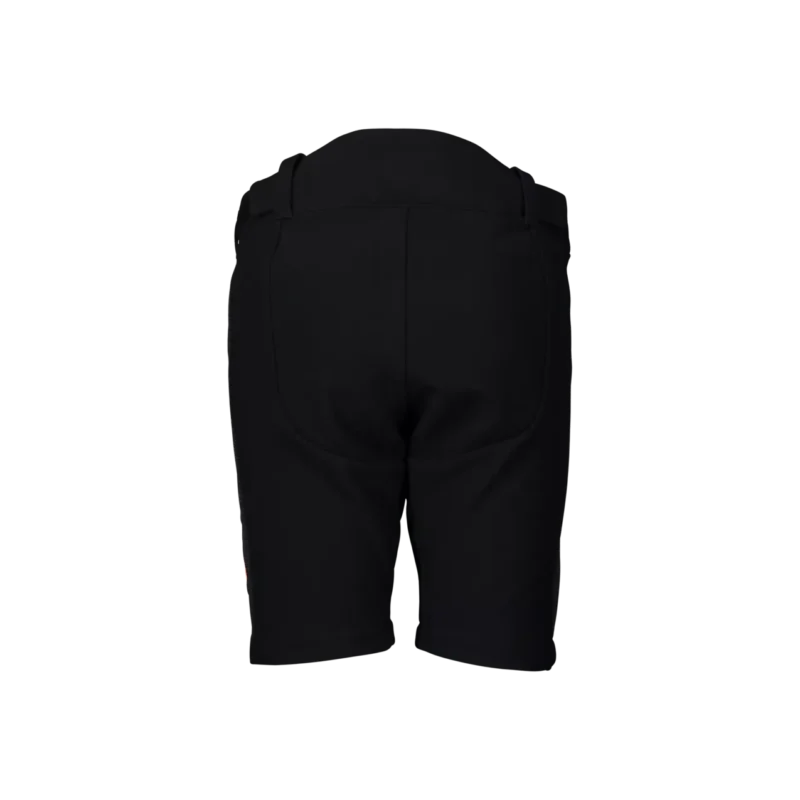 Race Shorts Jr