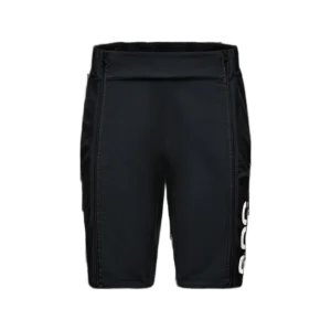 Race Shorts Men