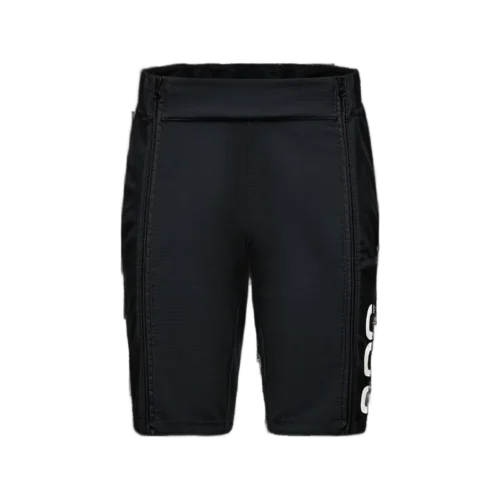Race Shorts Men