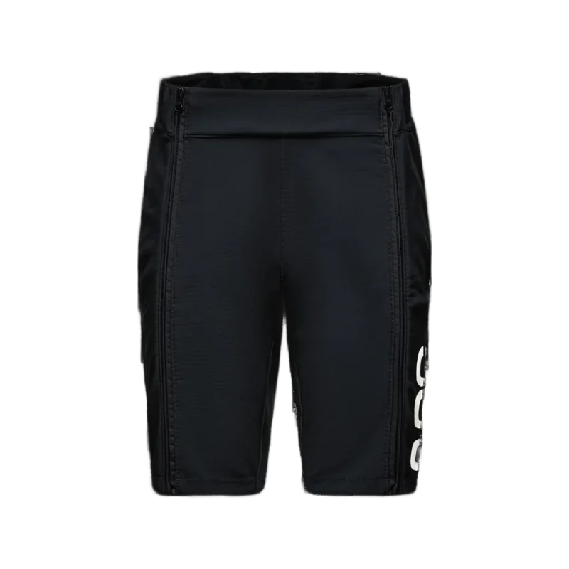 Race Shorts Men