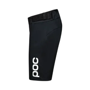 Race Shorts Men