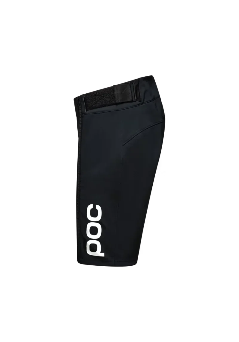 Race Shorts Men