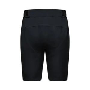 Race Shorts Men