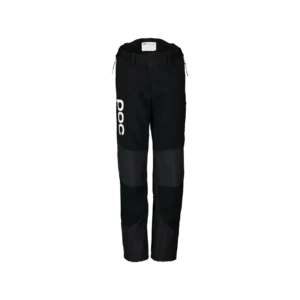 Race Zip Pant Jr