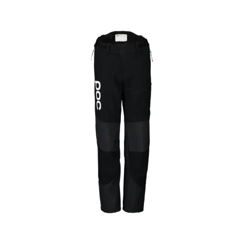 Race Zip Pant Jr