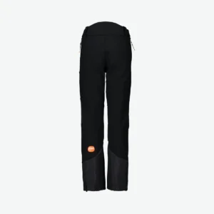 Race Zip Pant Jr