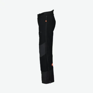 Race Zip Pant Jr