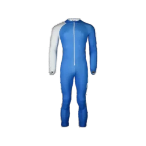 Skin GS Renndress