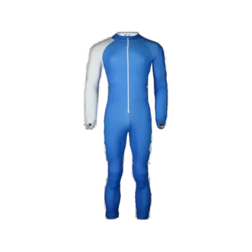 Skin GS Renndress