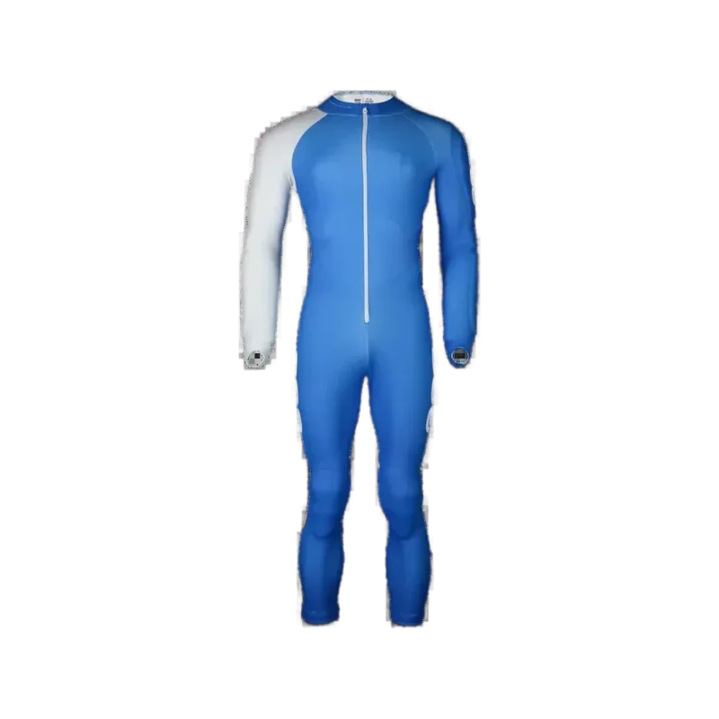 Skin GS Renndress