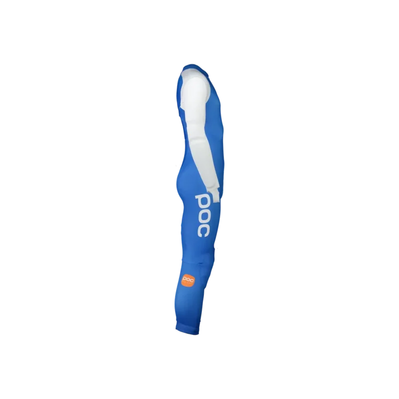 Skin GS Renndress