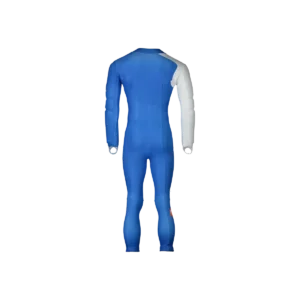 Skin GS Renndress