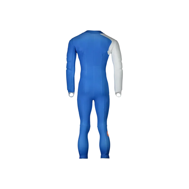 Skin GS Renndress