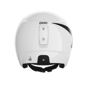 Skull Dura Jr Helm