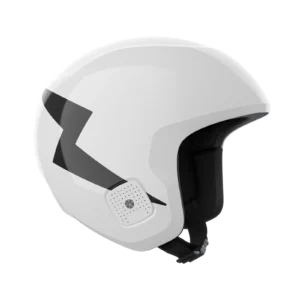 Skull Dura Jr Helm