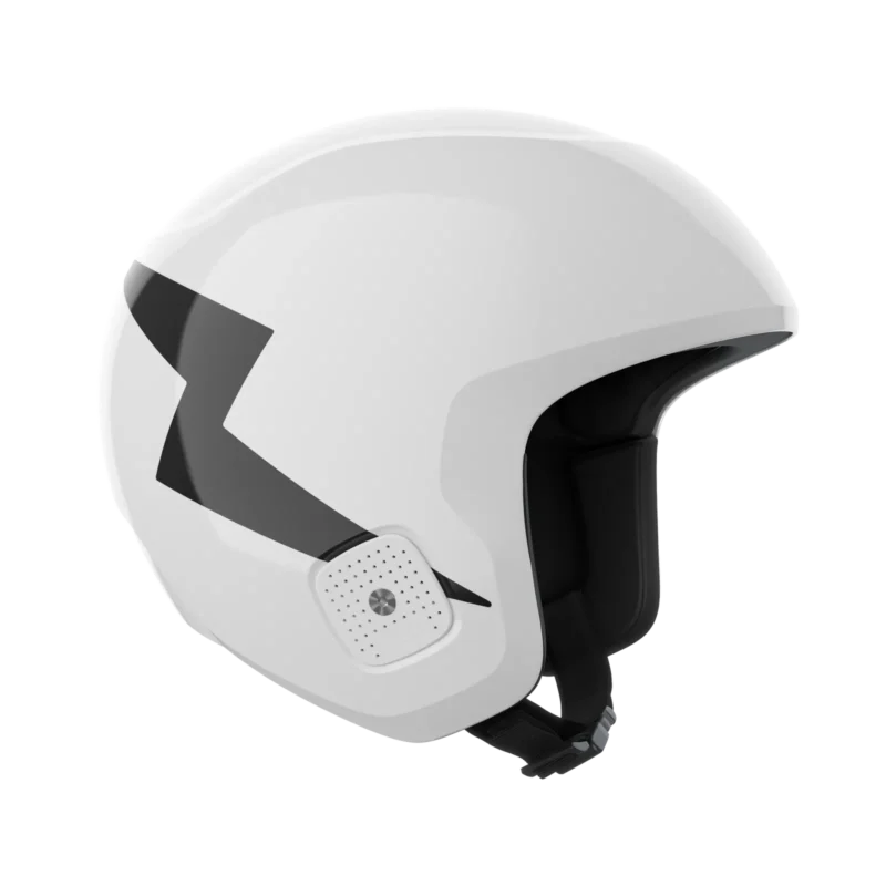 Skull Dura Jr Helm