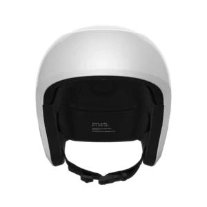 Skull Dura Jr Helm