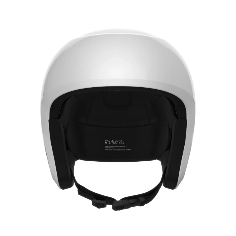 Skull Dura Jr Helm