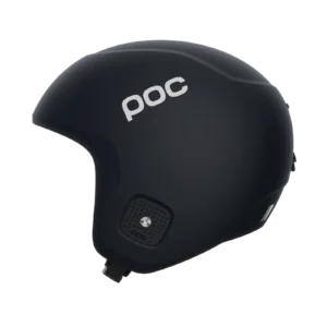 poc-skull-dura-jr-helm-blixten-white-1-1 Poc skull dura jr helm blixten white 1