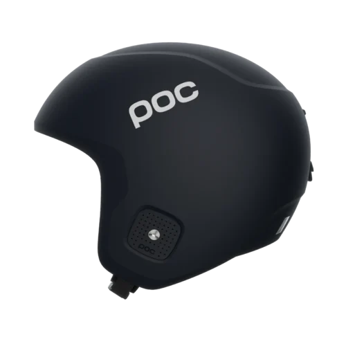 poc-skull-dura-jr-helm-blixten-white-1-1 Poc skull dura jr helm blixten white 1