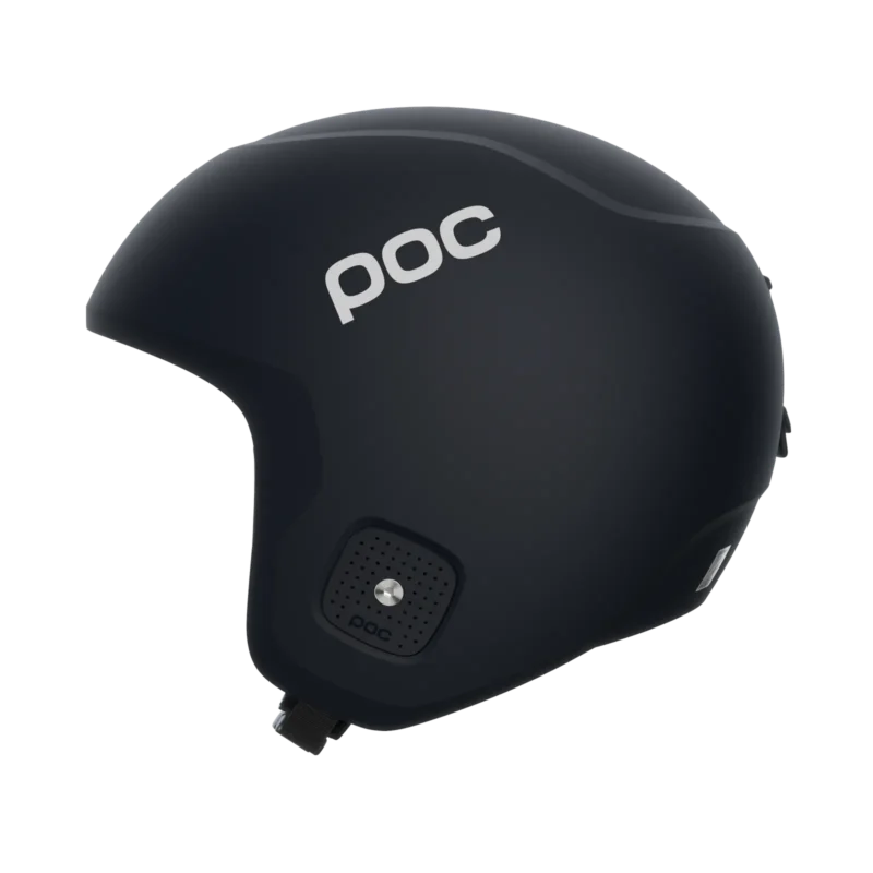 poc-skull-dura-jr-helm-blixten-white-1-1 Poc skull dura jr helm blixten white 1