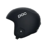 Skull Dura Jr Helm