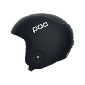 Skull Dura Jr Helm